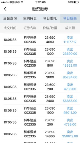 2024澳門(mén)天天開(kāi)好彩免費(fèi)資科,全面理解執(zhí)行計(jì)劃_粉絲版335.372