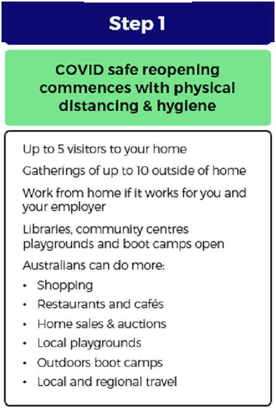 新澳準(zhǔn)資料免費(fèi)提供,預(yù)測(cè)解答解釋定義_GM版64.581