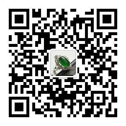 解決方案 第84頁