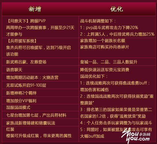 正版真精華布衣天下今天,精細化策略落實探討_DX版23.157