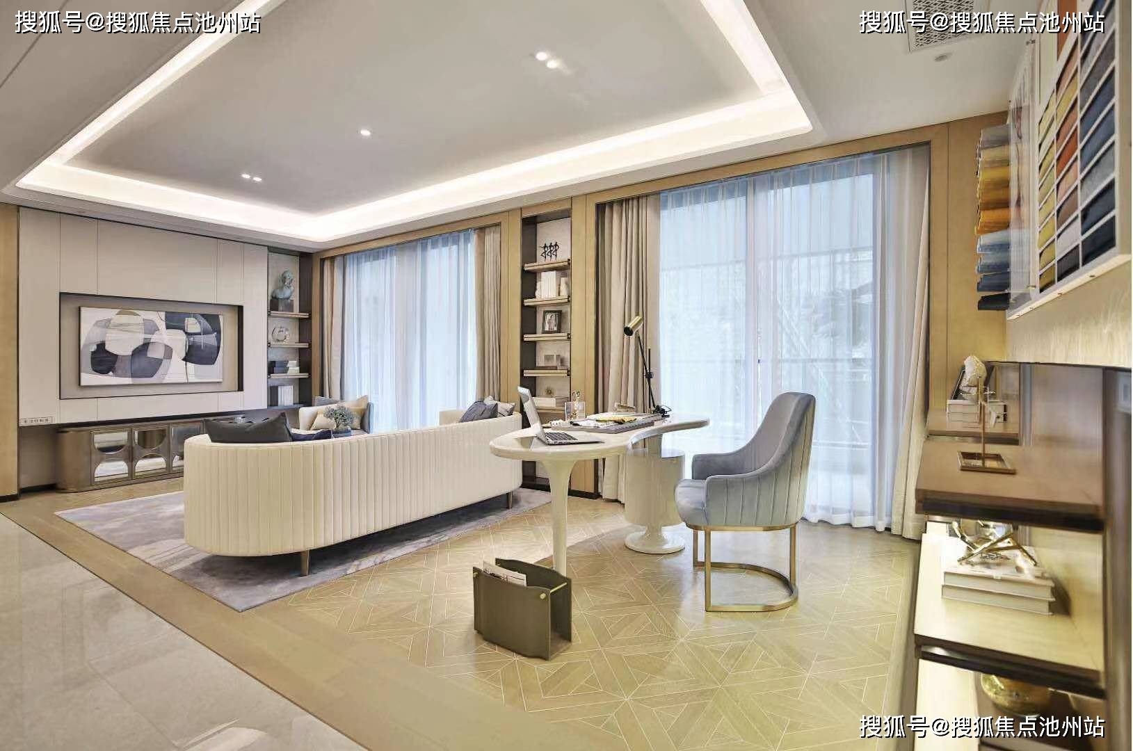 2024年管家婆一獎一特一中,完善的執(zhí)行機(jī)制解析_6DM85.184