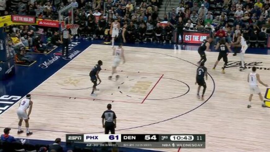 2024香港歷史開獎記錄,經(jīng)典說明解析_基礎版86.644