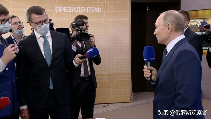 2024新奧資料免費49圖片,精確分析解析說明_微型版22.709