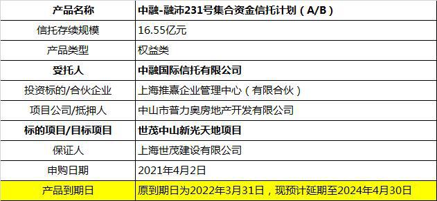 2024年新奧梅特免費資料大全,深入解析設(shè)計數(shù)據(jù)_10DM86.917