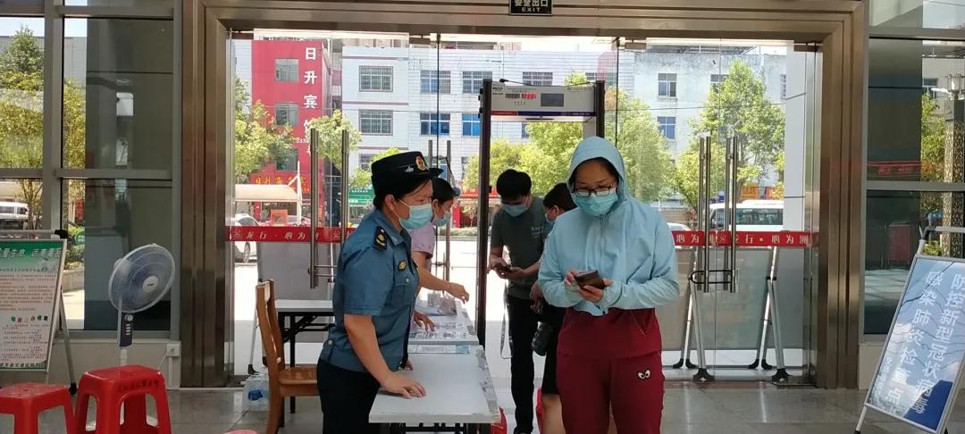 澳門三碼三碼精準100%,高效性實施計劃解析_尊享版84.105