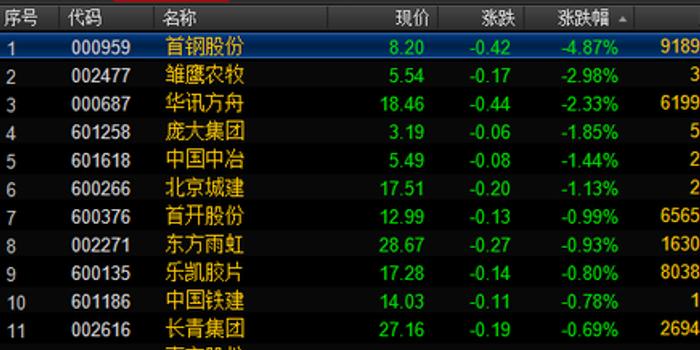 王中王72385.cσm.7229查詢,實(shí)際應(yīng)用解析說(shuō)明_豪華版31.194