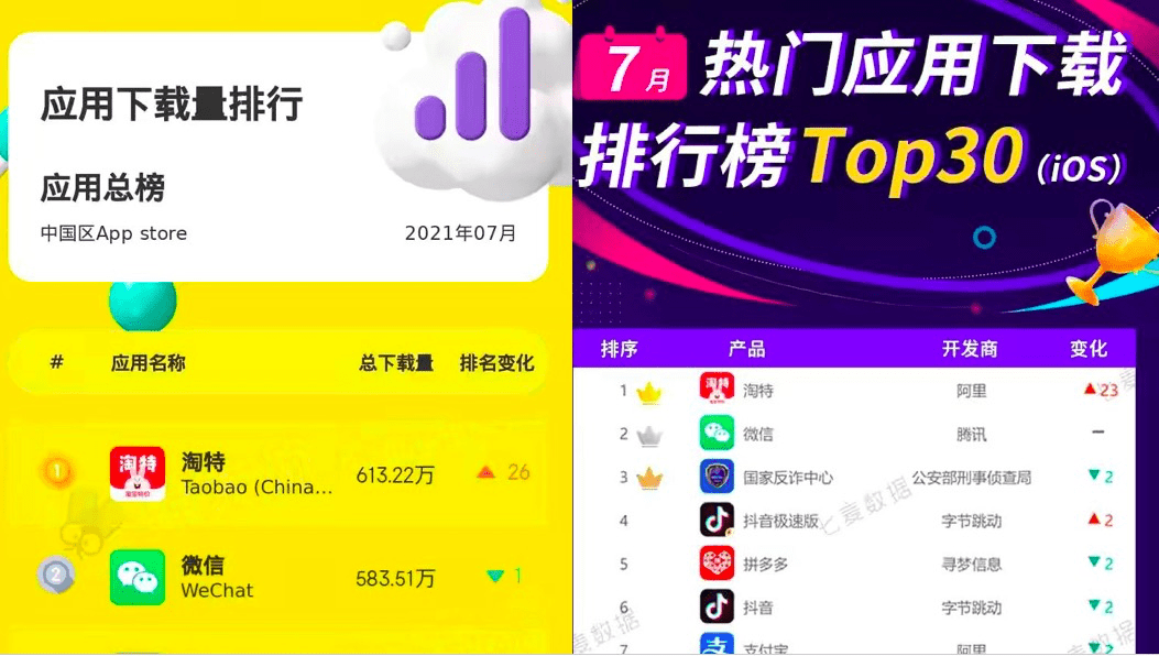 2024今晚澳門開(kāi)特馬,深層策略數(shù)據(jù)執(zhí)行_ios48.543