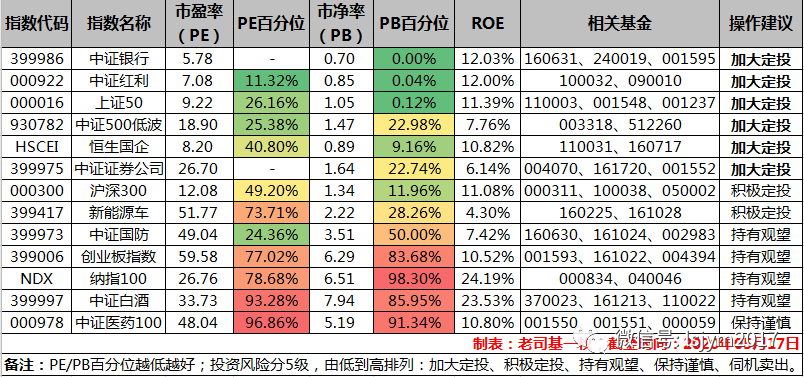2024新澳今晚開獎(jiǎng)號(hào)碼139,精細(xì)解析說明_鉆石版23.855