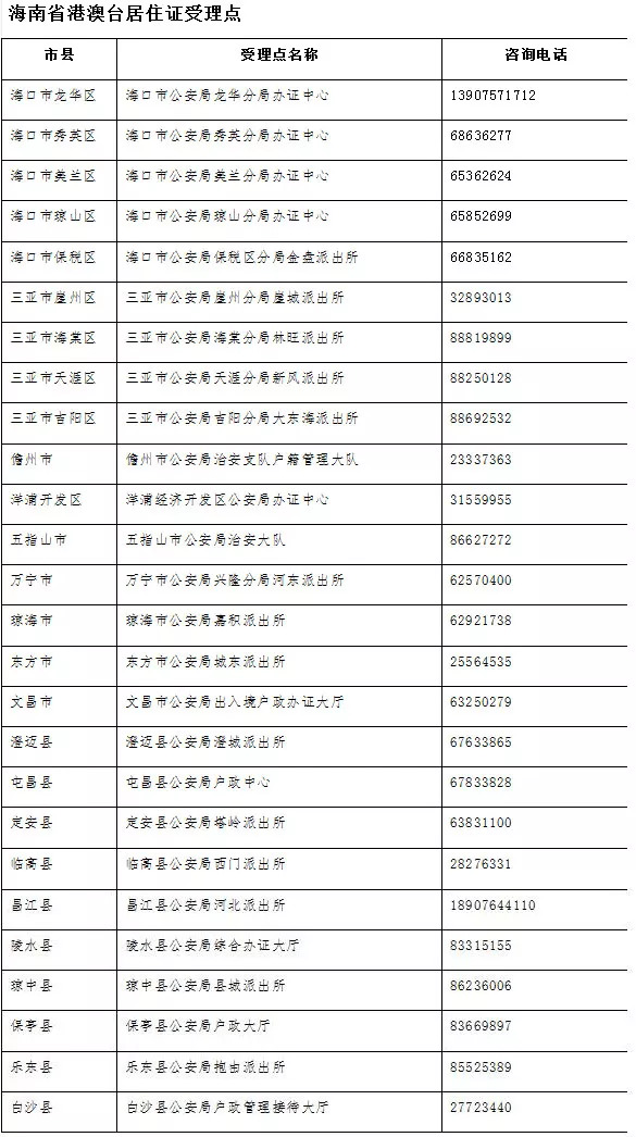 2024新澳門今晚開獎(jiǎng)號(hào)碼和香港,實(shí)踐經(jīng)驗(yàn)解釋定義_游戲版87.663