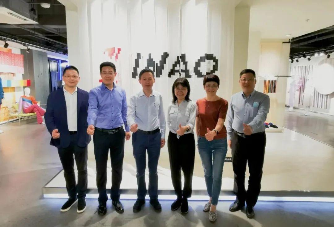 新澳精準(zhǔn)資料大全,實(shí)地?cái)?shù)據(jù)驗(yàn)證設(shè)計(jì)_2DM32.68