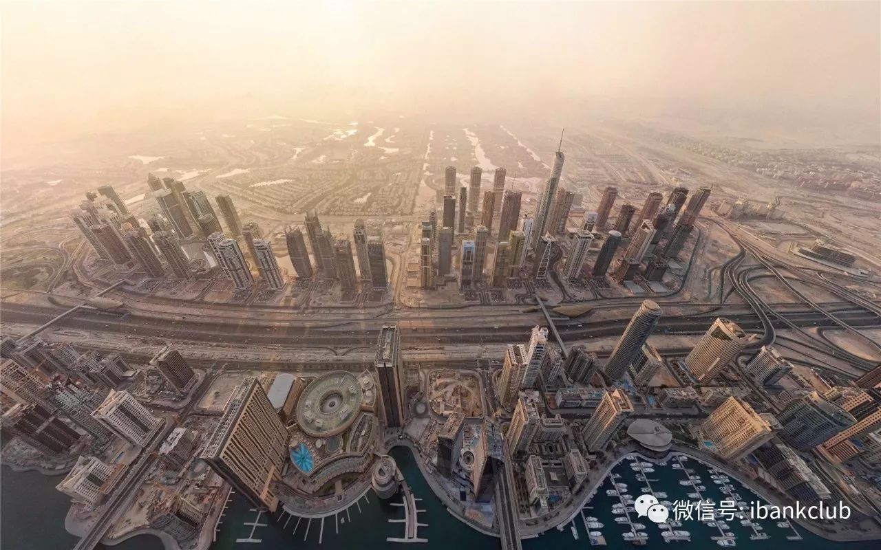 2024新奧開碼結(jié)果,可靠性策略解析_桌面款89.270