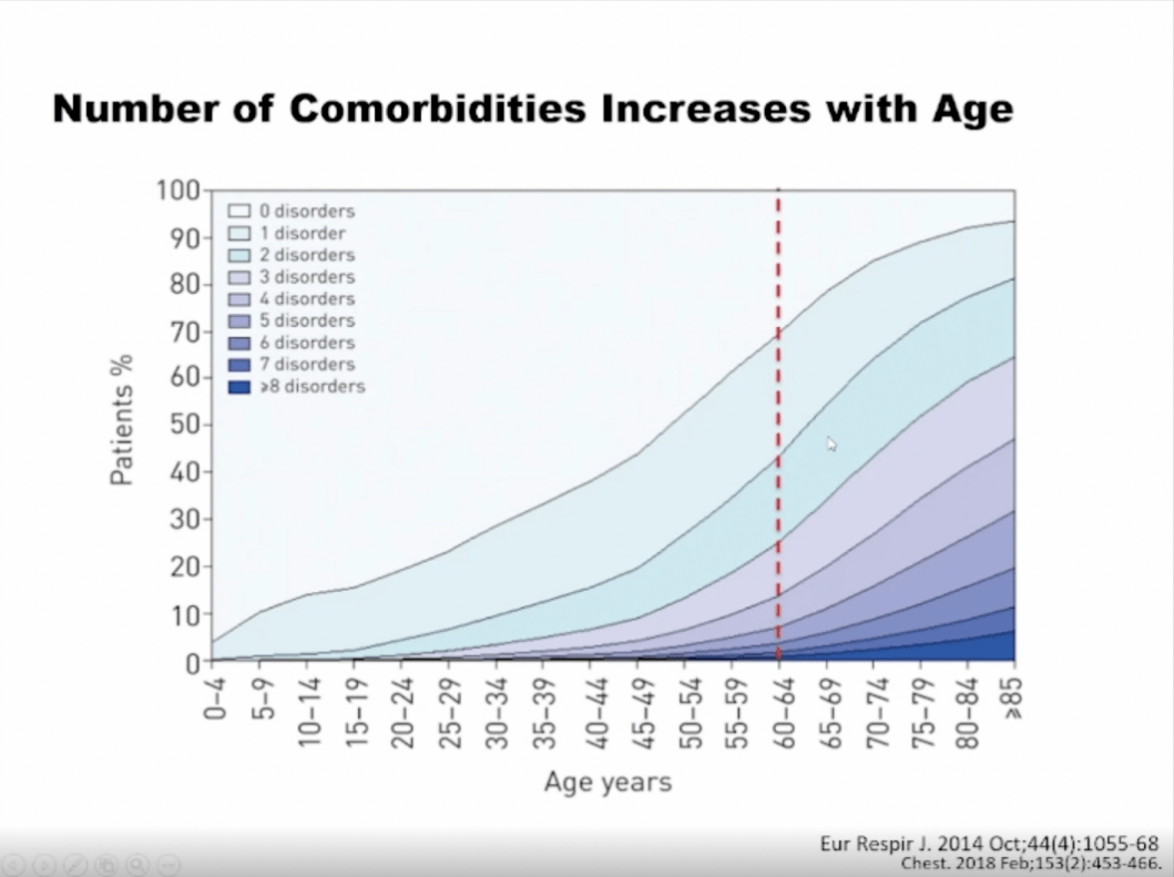 澳門(mén)雷鋒心水論壇,數(shù)據(jù)導(dǎo)向執(zhí)行策略_Advanced45.196