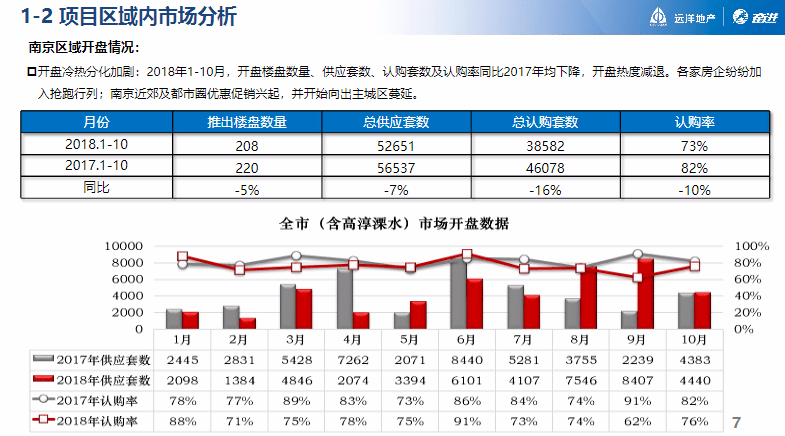 2024新奧正版資料免費(fèi)提供,創(chuàng)造力策略實(shí)施推廣_2D68.67