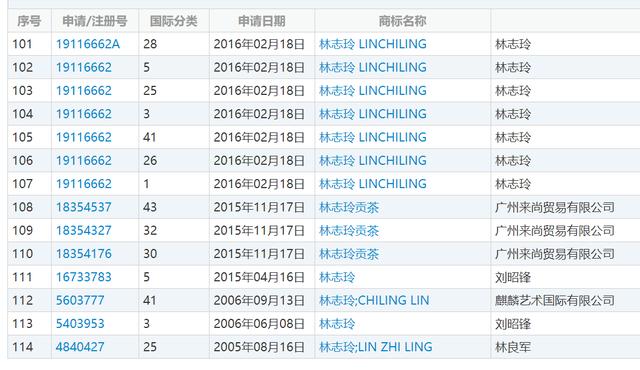 天下彩(9944cc)天下彩圖文資料,可持續(xù)實(shí)施探索_限量款70.265