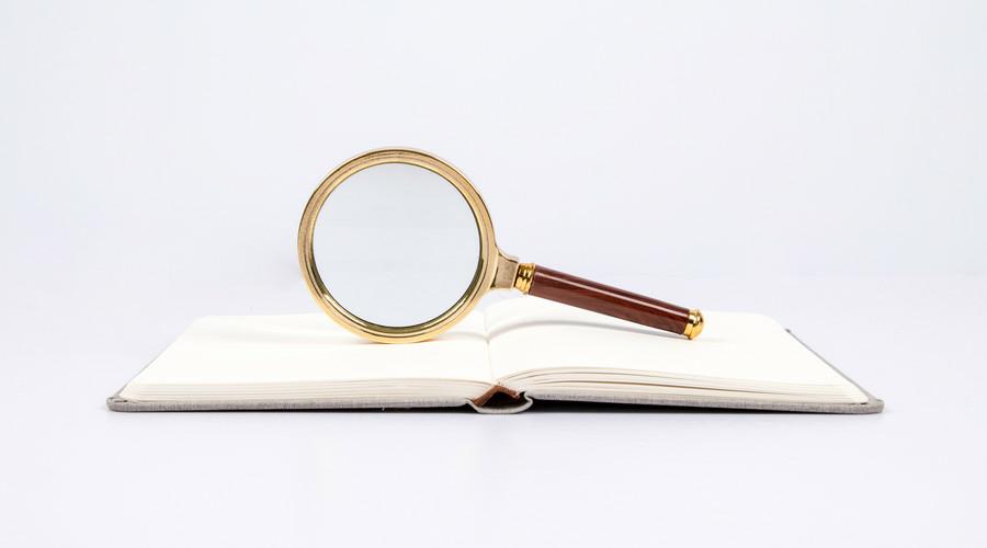 7777788888管家婆鳳凰,資源策略實施_戰(zhàn)斗版91.98