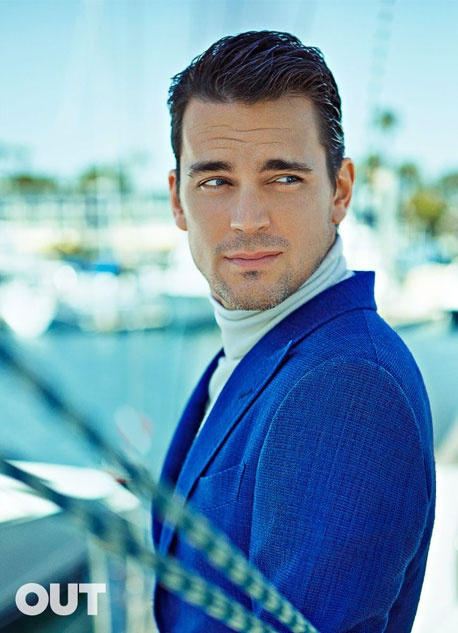 馬修波莫最新動(dòng)態(tài)揭秘，探尋未來動(dòng)向，揭開神秘面紗