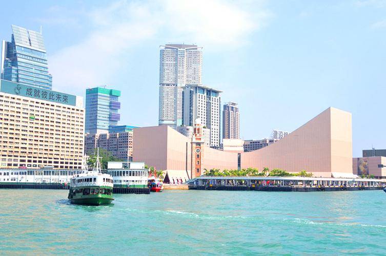 香港內(nèi)部精選六肖期期準,可靠評估解析_2D46.694