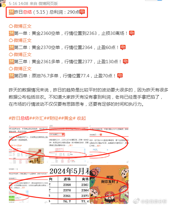 一肖一碼一一肖一子深圳,實地執(zhí)行數(shù)據(jù)分析_手游版80.430