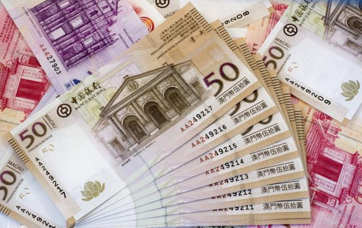 澳門平特一肖100%準(zhǔn)確嗎,高效方法評(píng)估_S92.939