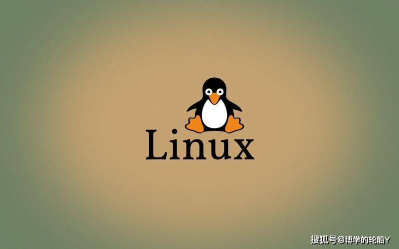 新奧開什么今晚,完整的執(zhí)行系統(tǒng)評估_Linux62.44