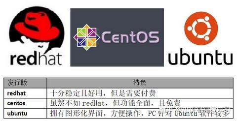 新奧開什么今晚,完整的執(zhí)行系統(tǒng)評估_Linux62.44
