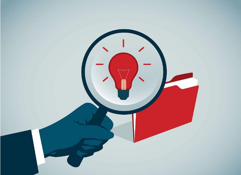 新澳門資料大全正版資料_奧利奧,理性解答解釋落實(shí)_頂級(jí)款52.374