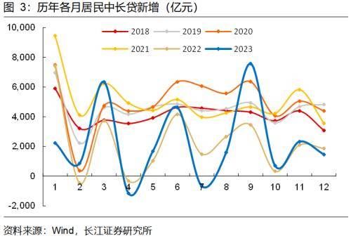 2024年澳門今晚開獎結(jié)果,全面設(shè)計執(zhí)行方案_VR20.45