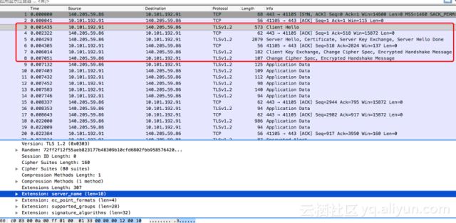 2024新奧正版資料免費(fèi)提供,效率資料解釋落實(shí)_試用版20.775
