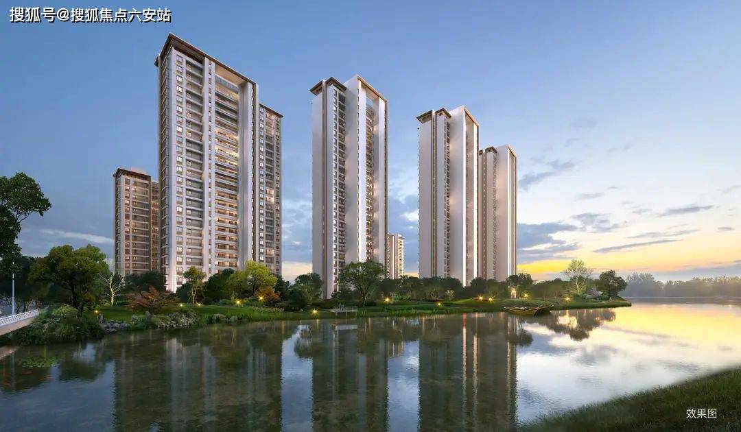 2024年澳門歷史記錄,科學說明解析_Premium89.743