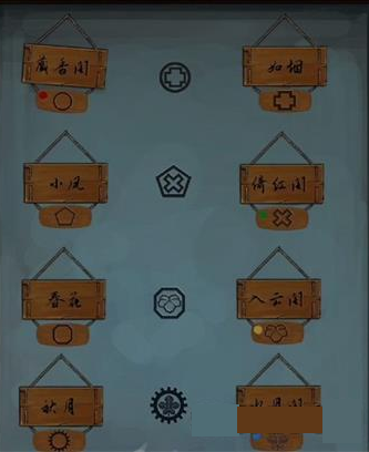 二四六天好彩(944CC)免費(fèi)資料大全,詮釋評估說明_粉絲款56.615