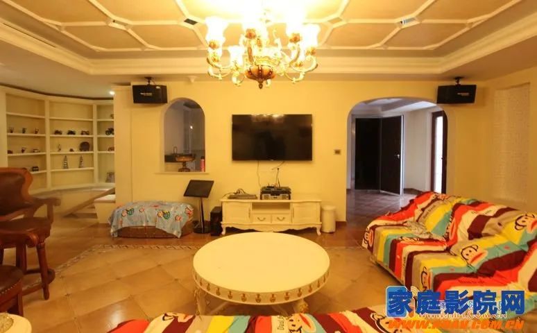 聯(lián)系我們 第57頁