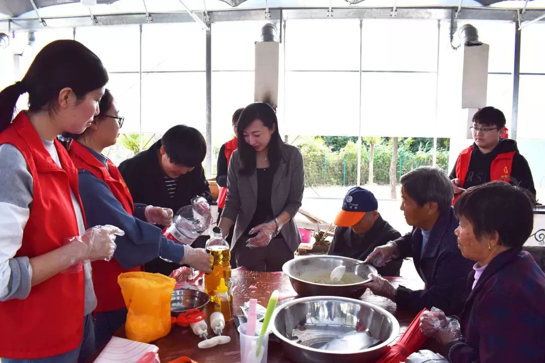 204年新奧開什么今晚,動(dòng)態(tài)說明分析_D版48.888