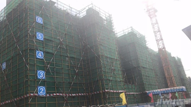 204年新奧開什么今晚,動(dòng)態(tài)說明分析_D版48.888