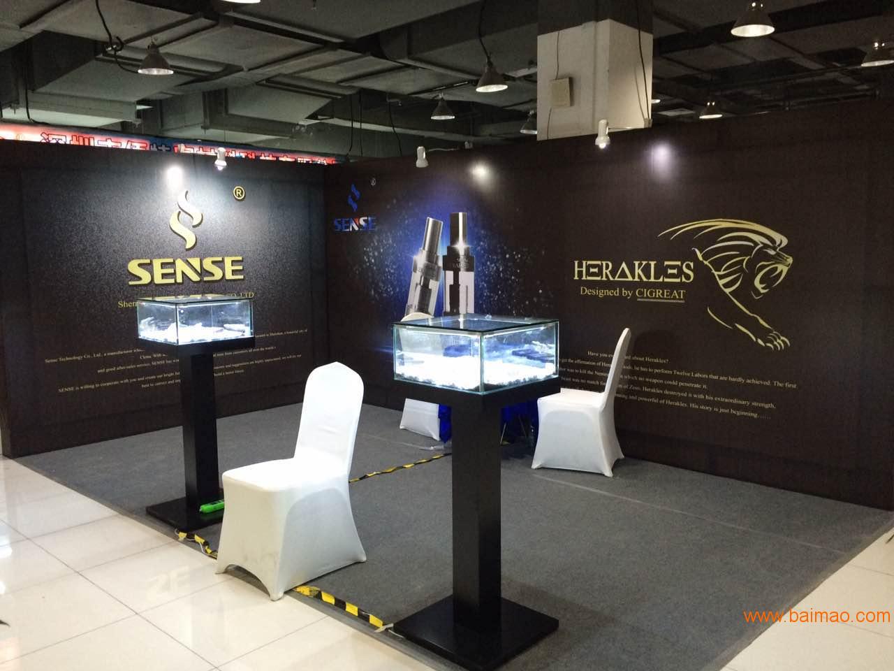 澳門六和合全年資料,實地驗證分析_桌面版80.66.72