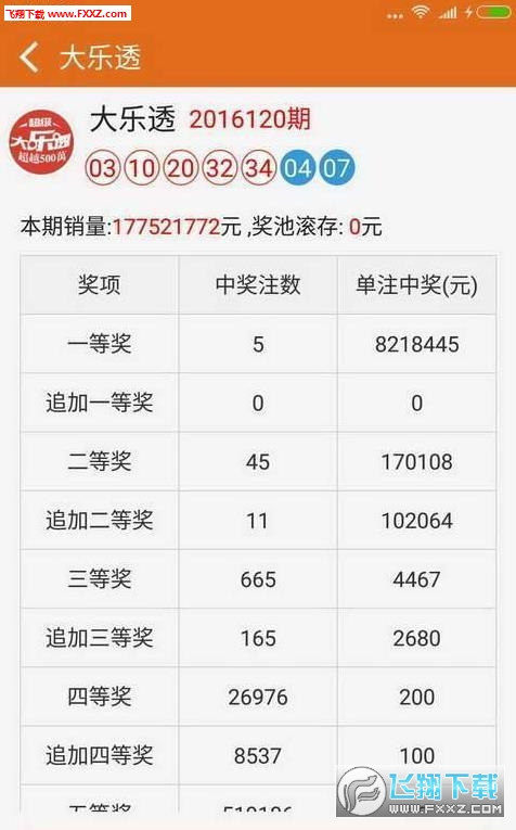 白小姐四肖四碼100%準(zhǔn),適用性策略設(shè)計(jì)_限量版52.840