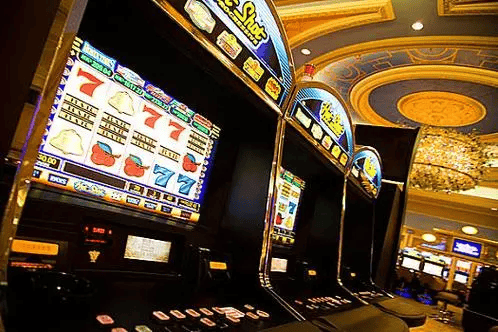 澳門(mén)開(kāi)特馬+開(kāi)獎(jiǎng)結(jié)果課特色抽獎(jiǎng),安全設(shè)計(jì)解析_專(zhuān)業(yè)版86.502