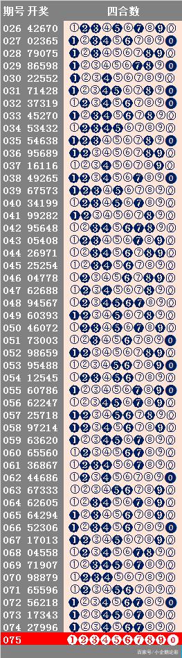 246天天天彩天好彩944cc,適用性策略設(shè)計(jì)_策略版81.284