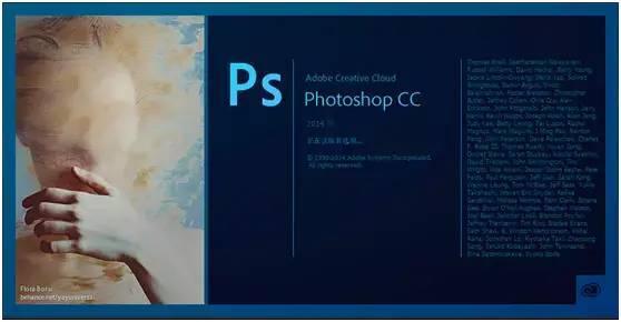 246天天天彩天好彩 944cc香港,深度分析解釋定義_iPad44.54