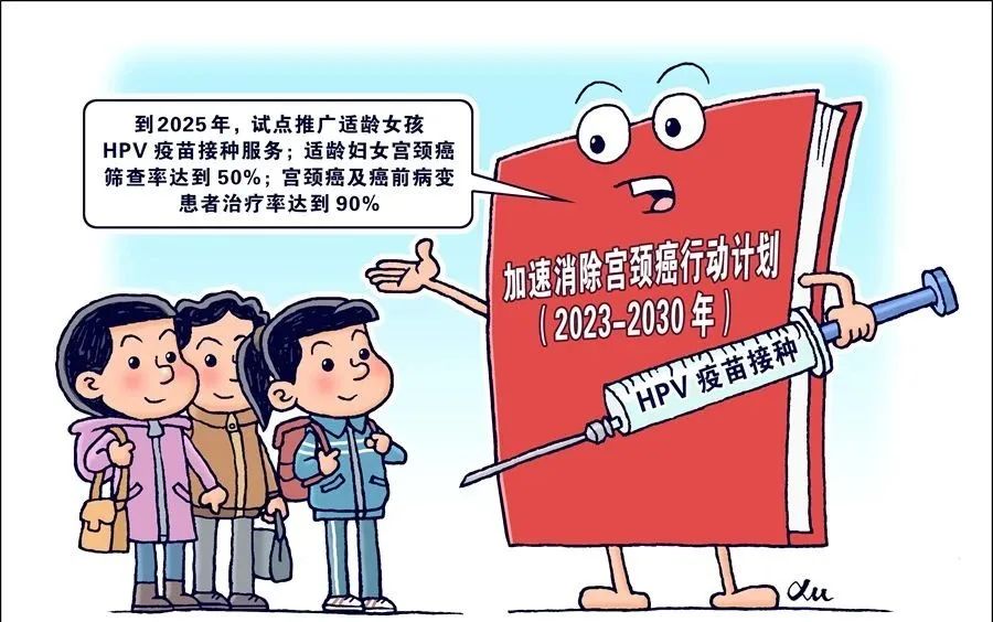 管家婆一肖-一碼-一中,快捷問題計(jì)劃設(shè)計(jì)_經(jīng)典版93.59