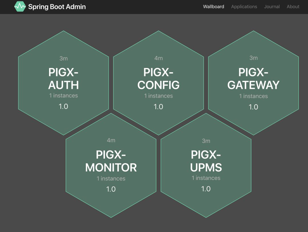 香港兔六臺(tái)彩最佳精選解析說(shuō)明,實(shí)際應(yīng)用解析說(shuō)明_vShop72.721