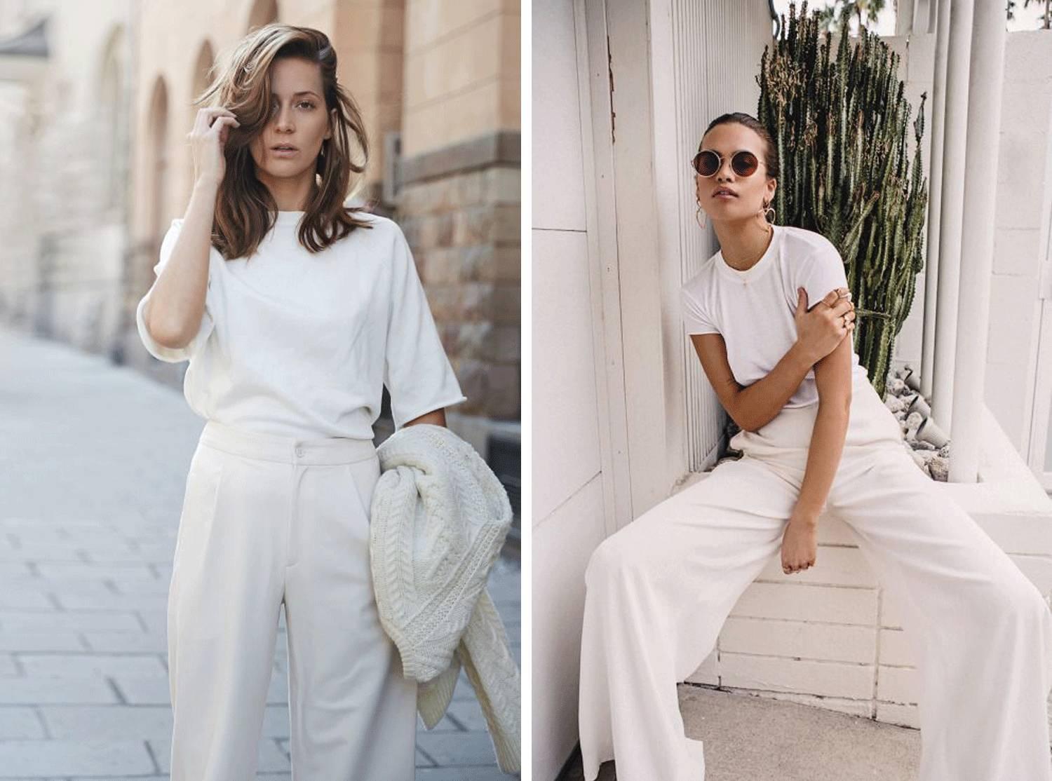 白小姐三期必開一肖,高速規(guī)劃響應(yīng)方案_進階版47.247