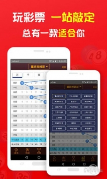 管家婆一碼一肖資料大全水果,實踐研究解析說明_pack33.848