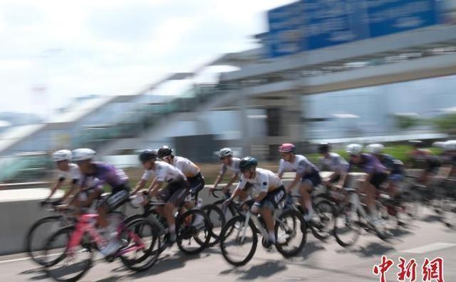 科研創(chuàng)新 第46頁(yè)