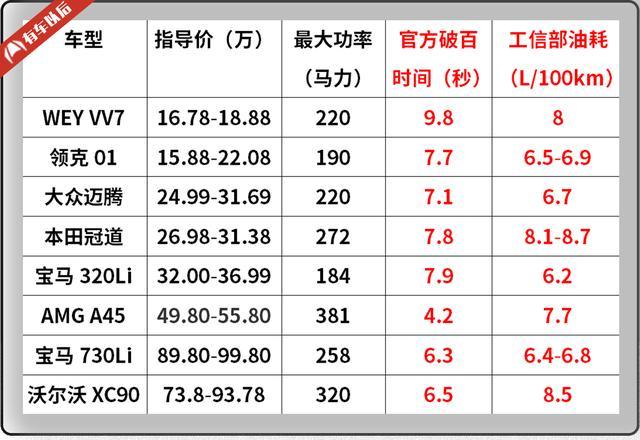 澳門一碼一肖100準(zhǔn)嗎,高速方案規(guī)劃響應(yīng)_HT65.184