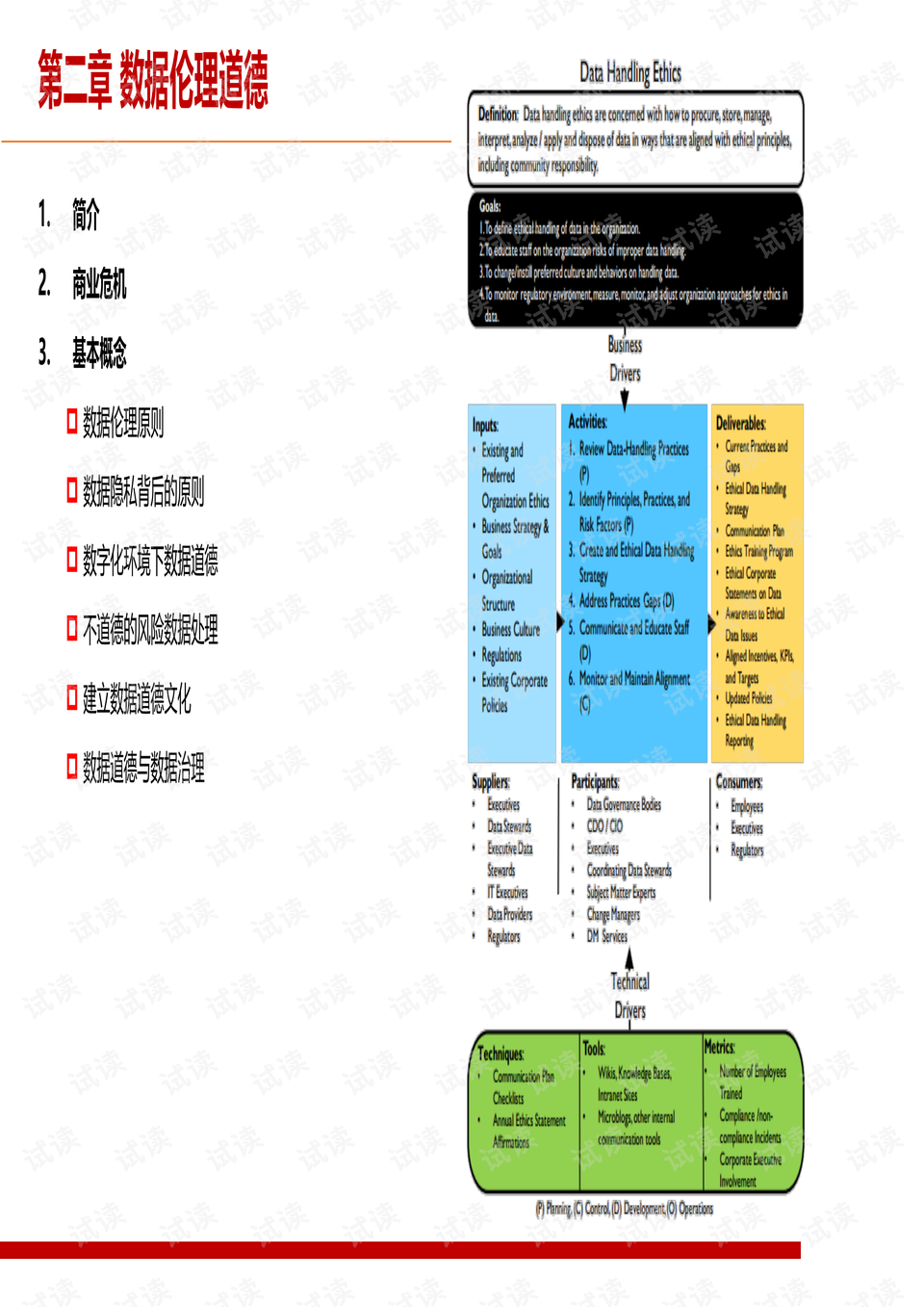 澳門資料大全,正版資料查詢,數(shù)據(jù)支持策略解析_6DM85.184