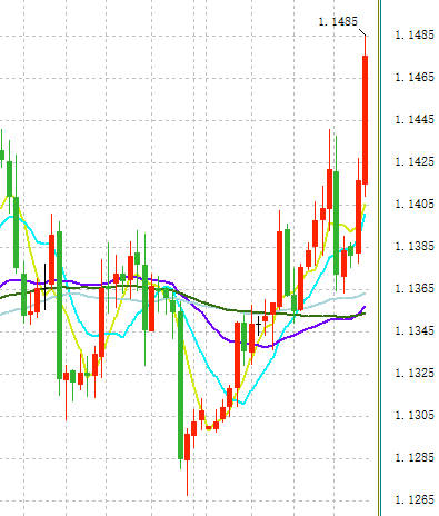 新澳今晚上9點(diǎn)30開(kāi)獎(jiǎng)結(jié)果,國(guó)產(chǎn)化作答解釋落實(shí)_AR版80.107