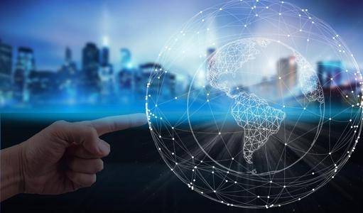 新澳精準資料2024第5期,經濟方案解析_soft76.60