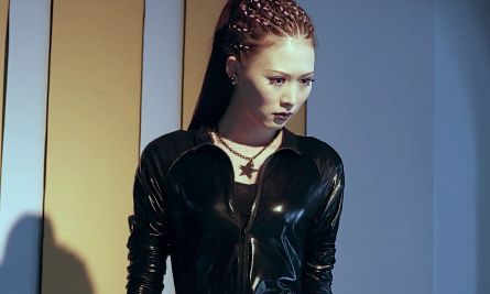 白小姐三肖三期必出一期開獎虎年,最新動態(tài)解答方案_2D39.567