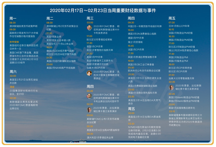 白小姐三肖三期必出一期開獎,平衡策略指導(dǎo)_精裝款22.586