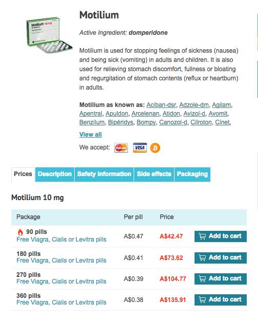 新澳天天免費好彩六肖,高速執(zhí)行響應(yīng)計劃_社交版33.864